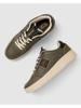 PME-Legend Schoenen PBO2603010-015