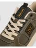 PME-Legend Schoenen PBO2603010-015