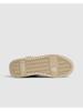 PME-Legend Schoenen PBO2603010-015