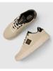 PME-Legend Schoenen PBO2603010-703