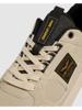 PME-Legend Schoenen PBO2603010-703