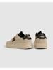 PME-Legend Schoenen PBO2603010-703