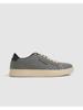 PME-Legend Schoenen PBO2603020-599
