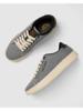 PME-Legend Schoenen PBO2603020-599