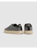 PME-Legend Schoenen PBO2603020-599