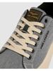 PME-Legend Schoenen PBO2603020-599