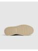 PME-Legend Schoenen PBO2603020-599