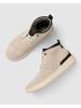 PME-Legend Schoenen PBO2603310-703