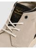 PME-Legend Schoenen PBO2603310-703