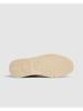 PME-Legend Schoenen PBO2603310-703