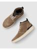 PME-Legend Schoenen PBO2603310-7860