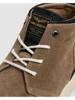 PME-Legend Schoenen PBO2603310-7860