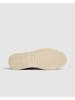 PME-Legend Schoenen PBO2603310-7860