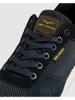 PME-Legend Schoenen PBO2603320-599