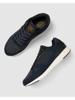 PME-Legend Schoenen PBO2603320-599