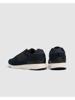 PME-Legend Schoenen PBO2603320-599