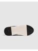 PME-Legend Schoenen PBO2603320-599