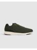 PME-Legend Schoenen PBO2603320-6022
