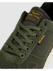 PME-Legend Schoenen PBO2603320-6022