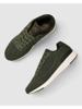 PME-Legend Schoenen PBO2603320-6022
