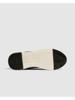 PME-Legend Schoenen PBO2603320-6022