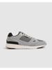 PME-Legend Schoenen PBO2603320-921