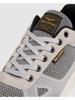 PME-Legend Schoenen PBO2603320-921