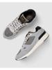 PME-Legend Schoenen PBO2603320-921