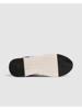 PME-Legend Schoenen PBO2603320-921