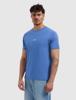 Pure Path T-Shirt 26010116