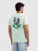 Pure Path T-Shirt 26020106