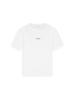 Pure Path T-Shirt 26020106
