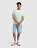 Pure Path T-Shirt 26020106