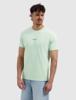 Pure Path T-Shirt 26020106