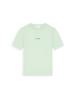 Pure Path T-Shirt 26020106