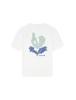 Pure Path T-Shirt 26020106