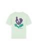 Pure Path T-Shirt 26020106