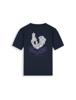 Pure Path T-Shirt 26020106