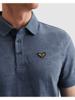PME-Legend Polo PPSS2603883-5052