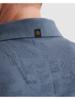 PME-Legend Polo PPSS2603883-5052