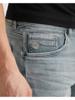 PME-Legend Shorts PSH2603752-SSG