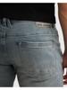 PME-Legend Shorts PSH2603752-SSG