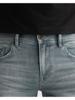 PME-Legend Shorts PSH2603752-SSG