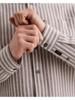 PME-Legend Overhemd PSI2603248-4323
