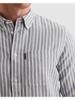 PME-Legend Overhemd PSI2603248-5052