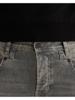 PME-Legend Jeans PTR2603735-STS
