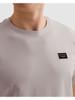 PME-Legend T-Shirt PTSS2602599-4196