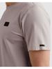 PME-Legend T-Shirt PTSS2602599-4196