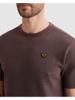 PME-Legend T-Shirt