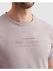 PME-Legend T-Shirt PTSS2603584-4203